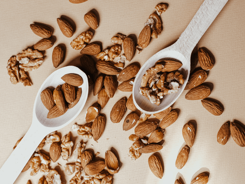 Program redukcija hrane