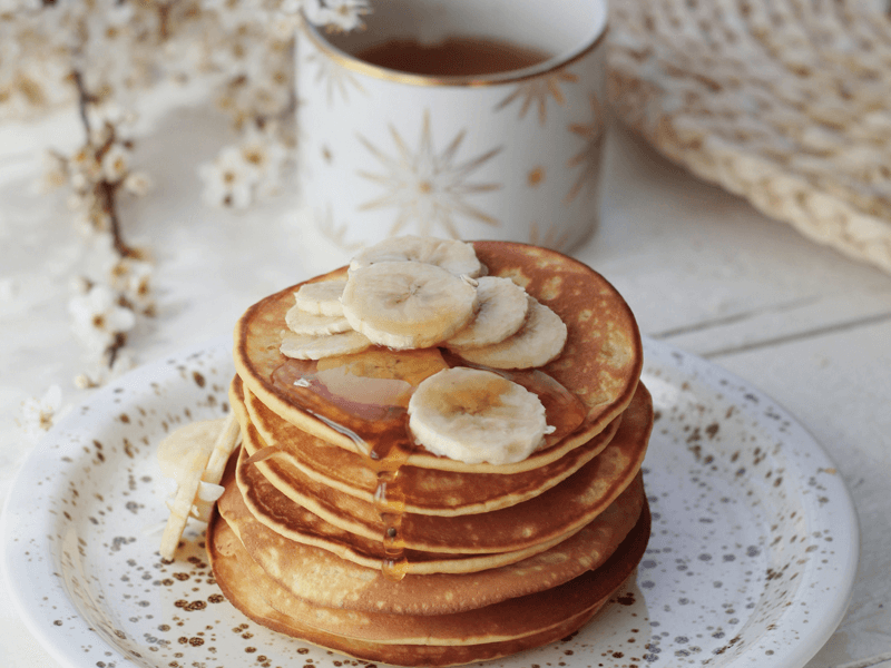 Program za gojenje ishrana