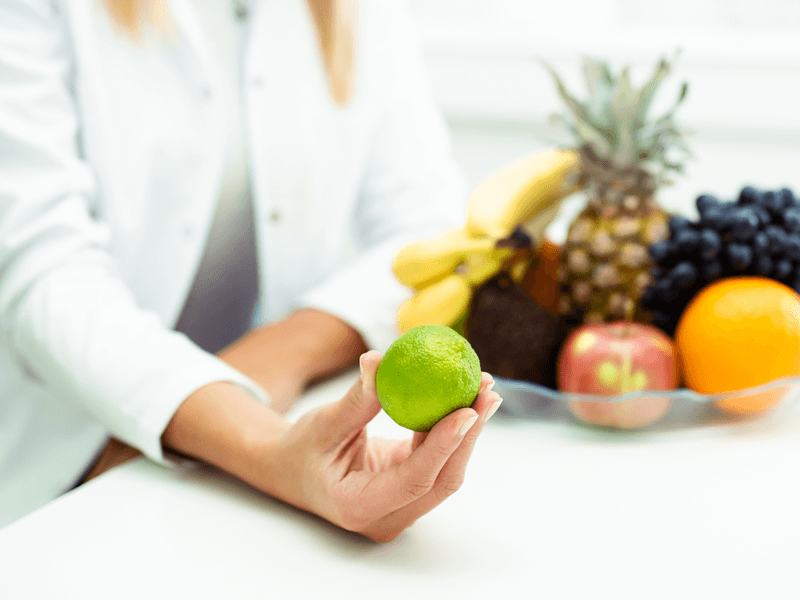 Program za trudnice i dojilje