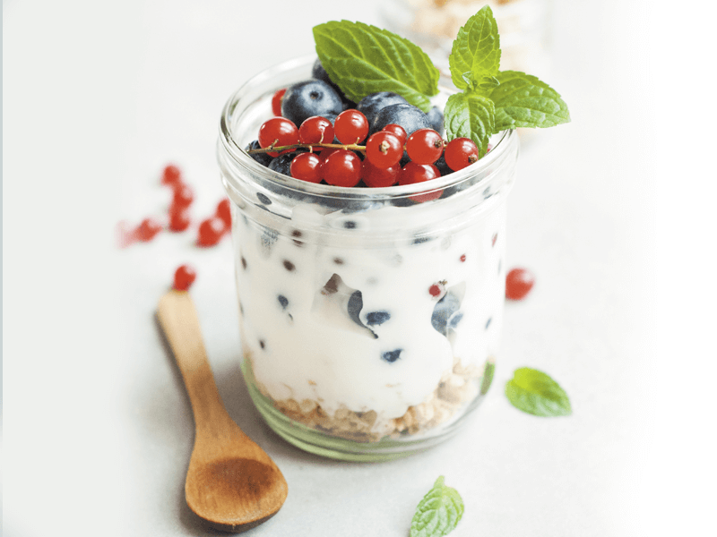 Unapredjenje zdravlja