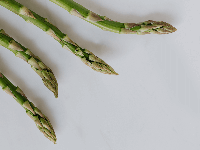 Zdrava ishrana program