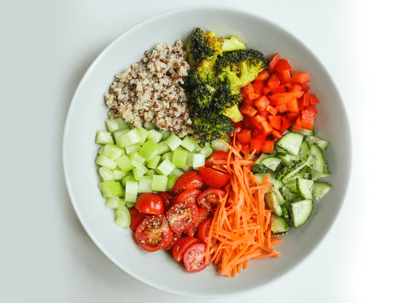 program unapredjenja zdravlja